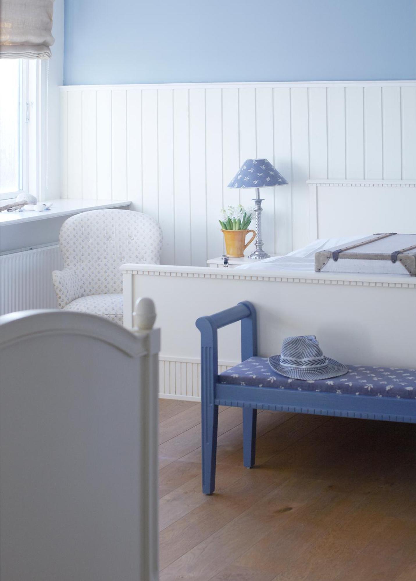Gilleleje Badehotel Szoba fotó