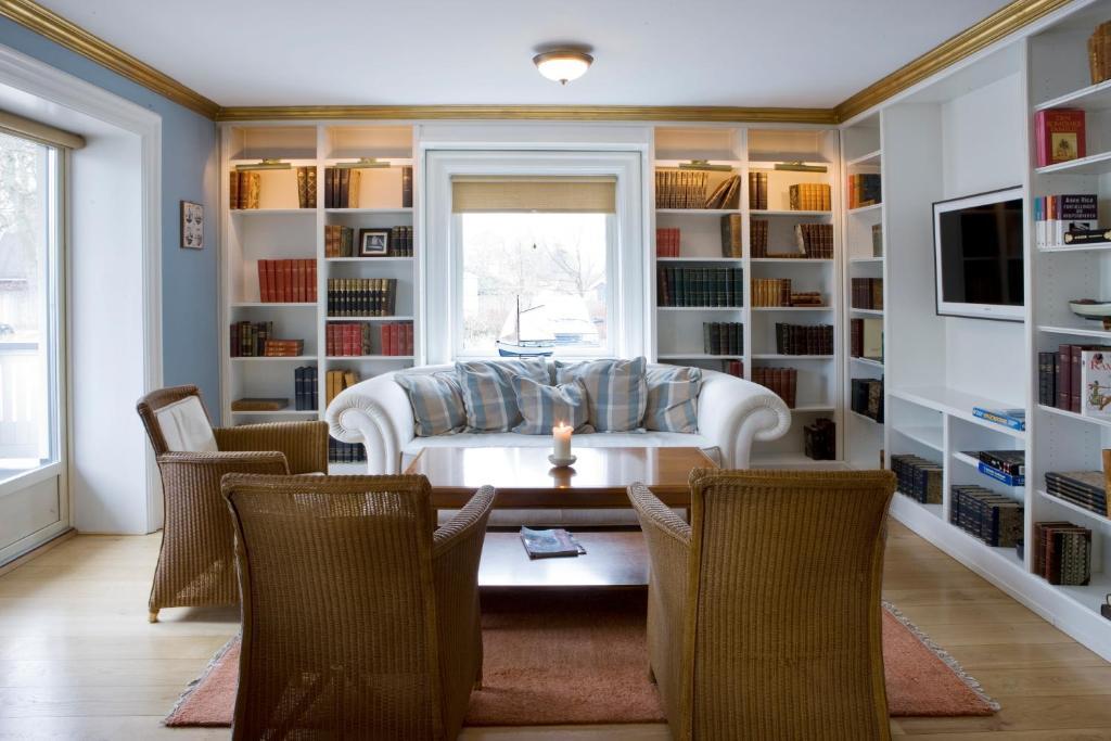 Gilleleje Badehotel Kültér fotó